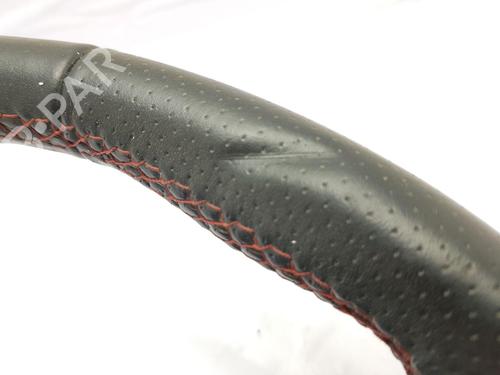 Steering wheel FORD S-MAX (WA6)  | BP29514370C49 