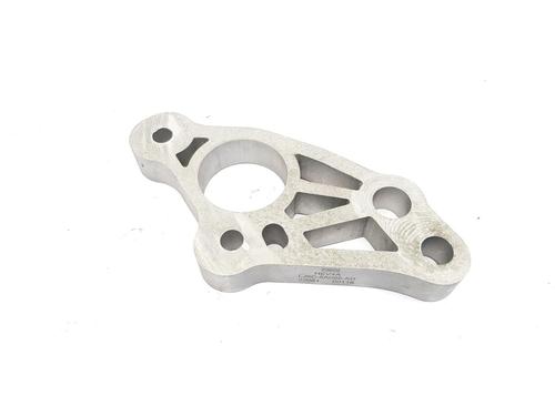 Engine mount FORD USA EDGE  | BP27372274M89 