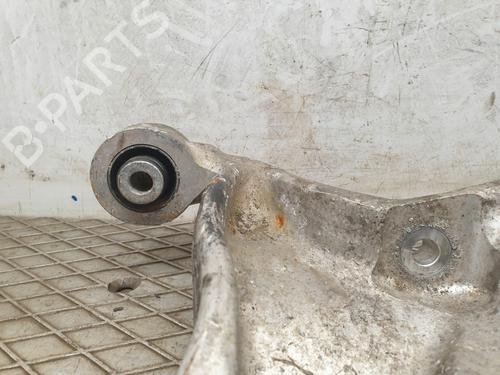 Querlenker links vorne INFINITI Q50 50 D | BP30650159M12