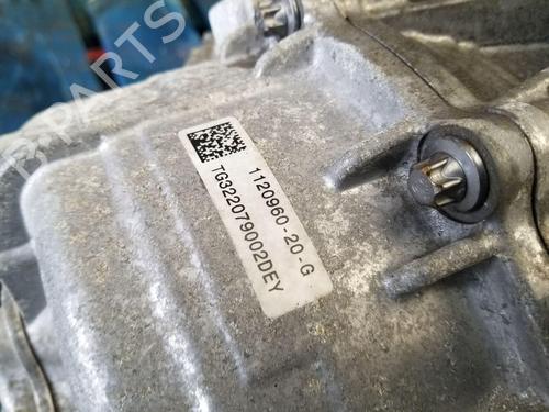 Other TESLA MODEL 3 (5YJ3) EV AWD | BP33443065O1 - Image 6