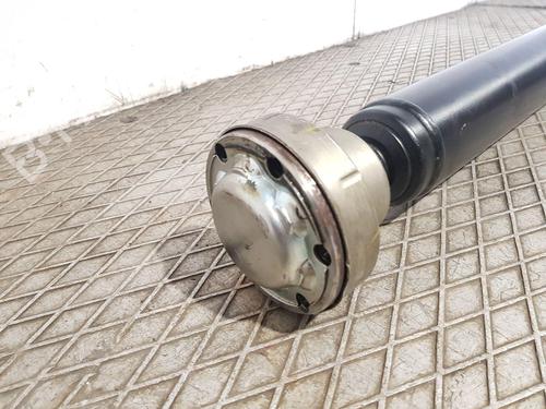 Driveshaft FERRARI CALIFORNIA 4.3 | BP23119345M37  - Image 7