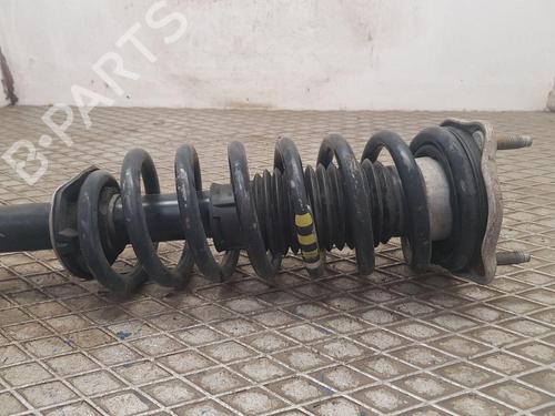 Right front shock absorber MERCEDES-BENZ GLC Coupe (C253) 250 d 4-matic (253.309) | BP29343086M17 