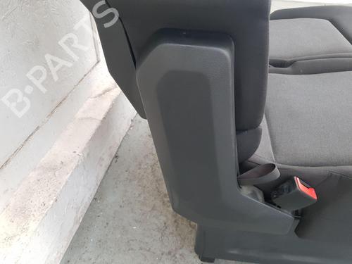 Left front seat VW CRAFTER Van (SY_, SX_) | BP39584851C15 - Image 23