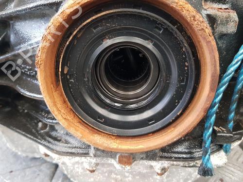 Rear differential BMW 4 Coupe (G22, G82) M4 Competition M xDrive | BP37170369M24 - Image 6