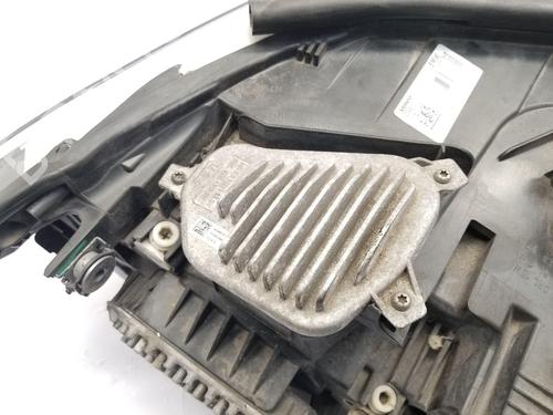 Left headlight BMW X1 (F48) sDrive 18 d | BP27287002C28 
