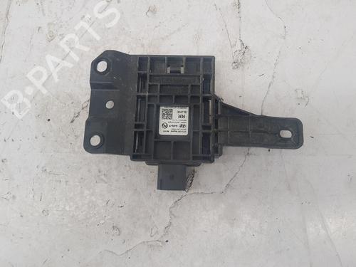 Electronic module KIA NIRO II (SG2) EV | BP33889928M83 - Image 6