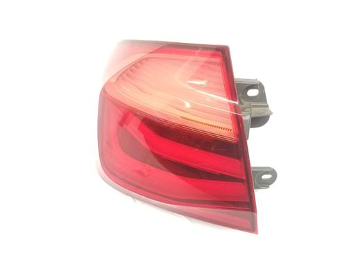 Used Left taillight BMW 3 (F30, F80) 320 d (190 hp) 24941580