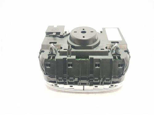 Switch MERCEDES-BENZ S-CLASS (W222, V222, X222) S 63 AMG (222.077, 222.177) | BP22658501I30 