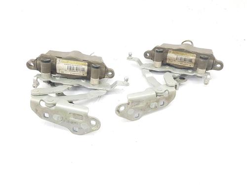 Used Electronic module MERCEDES-BENZ E-CLASS (W212) E 350 CDI (212.023) (265 hp) 32398166