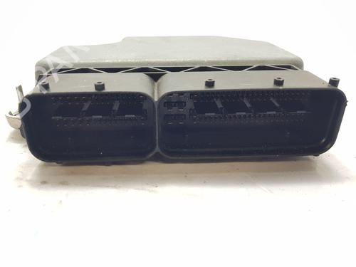 Engine control unit (ECU) VW POLO VI (AW1, BZ1, AE1) | BP30976849M57