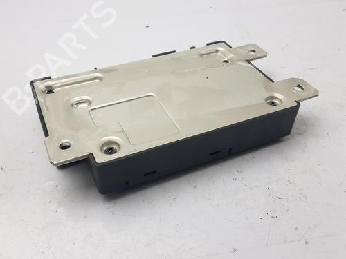 Electronic module LAND ROVER DEFENDER Station Wagon (L663) D200 SD4 4x4 | BP35772081M83 - Image 4