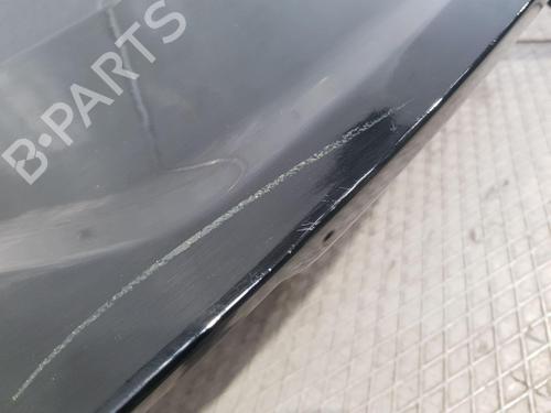 Spoiler bagklap BMW 1 (F40) M 135 i xDrive | BP37220355C96 - Image 4