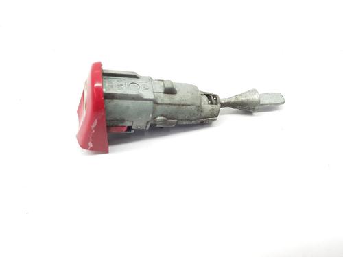 Ignition barrel VW GOLF VI Variant (AJ5) 1.6 TDI | BP33056841M48  - Image 11