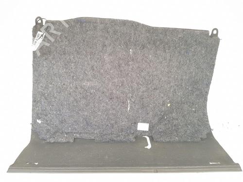 Bagagerumsgulv FORD B-MAX (JK) 1.0 EcoBoost | BP38239838I33 - Image 4