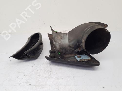 Other LOTUS EXIGE 3.5 350 S | BP37463410O1 - Image 2