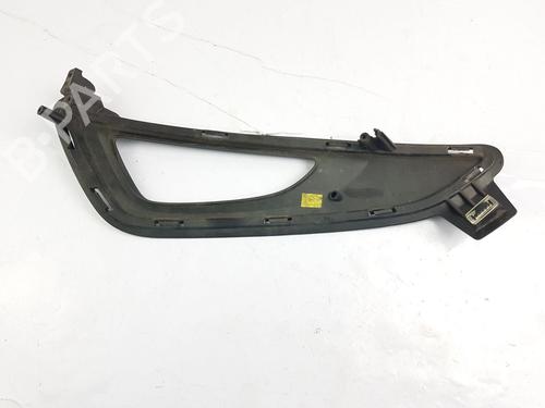 Right front fog light HYUNDAI TUCSON (TL, TLE) 1.7 CRDi | BP26692634C31