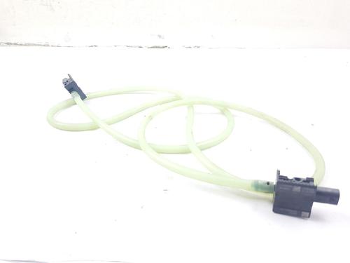 Electronic module BMW X4 (G02, F98) xDrive 30 d | BP30045331M83