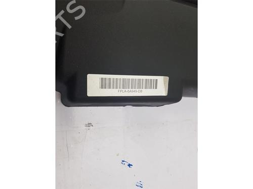 Upper protection LAND ROVER DISCOVERY V (L462) 3.0 Td6 4x4 | BP38705666M93 - Image 2