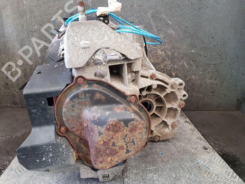 Gearbox FORD FIESTA VI (CB1, CCN) 1.5 TDCi | BP38924016M3 - Image 6