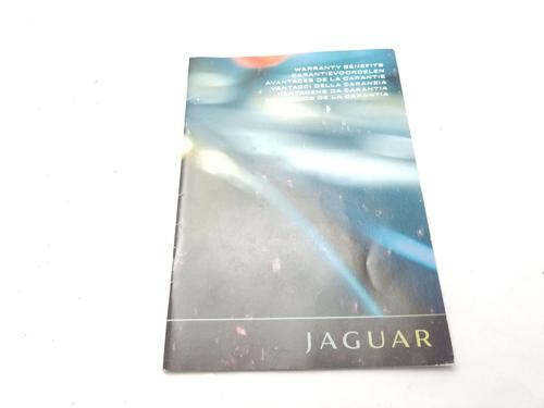 Other JAGUAR XK II Coupe (X150) 5.0 XKR | BP27266955O1