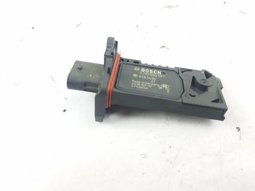 Used Mass air flow sensor MINI MINI (F56) One (102 hp) 31722811