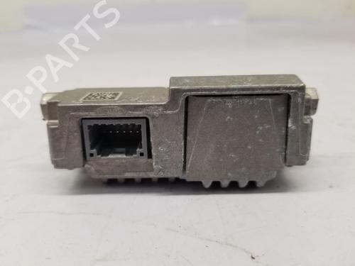 Electronic module TOYOTA C-HR (_X1_) 1.8 Hybrid (ZYX10_, ZYX11_, ZYX10R, ZYX11R) | BP39027647M83  - Image 5