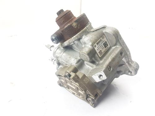 Fuel pump PEUGEOT PARTNER Box Body/MPV 1.6 HDi / BlueHDi 75 | BP30891778M76