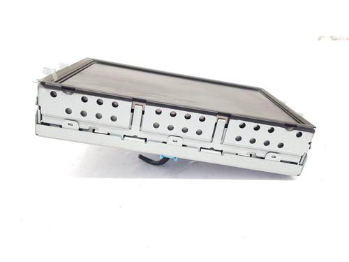 Electronic module VOLVO V40 Hatchback (525) T2 | BP30840035M83