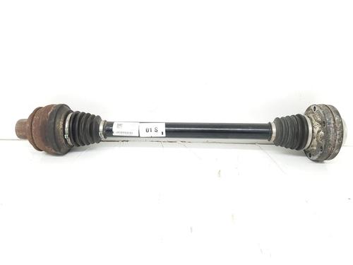 Right rear driveshaft BENTLEY BENTAYGA (4V1) 6.0 | BP22679453M41 - Image 2