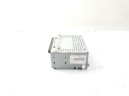 Electronic module FORD FOCUS III 1.6 TDCi | BP40463483M83 - Image 3