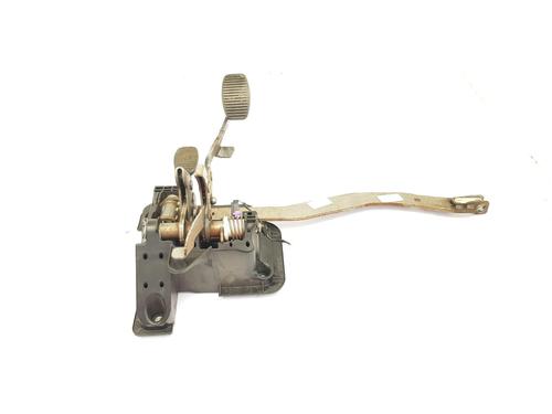 Pedal FORD KA (RU8) 1.2 | BP27620271I4 