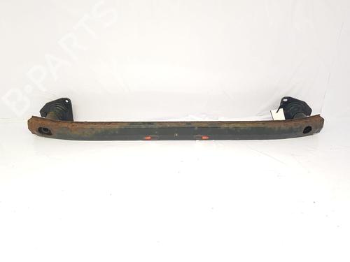 Used Rear bumper reinforcement Rear bumper reinforcement VAUXHALL CORSA Mk IV (E) (X15) 1.4 (75 hp) 36280804 36280804