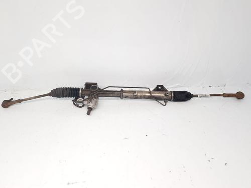 Used Steering rack Steering rack 36950008 36950008