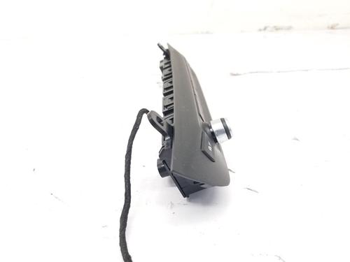 Radio BMW i8 (I12) hybrid | BP27664757E6 