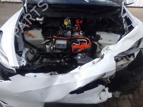 Other TESLA MODEL Y (5YJY) Long Range Rear-Wheel Drive | BP38593169O1 - Image 11