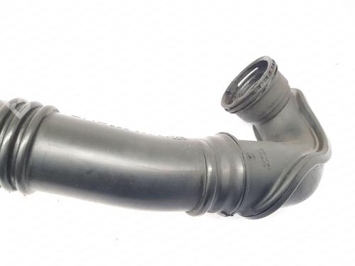 Intercooler pipe VAUXHALL ASTRA Mk VI (J) Estate (P10) 2.0 CDTi | BP29575855M127 