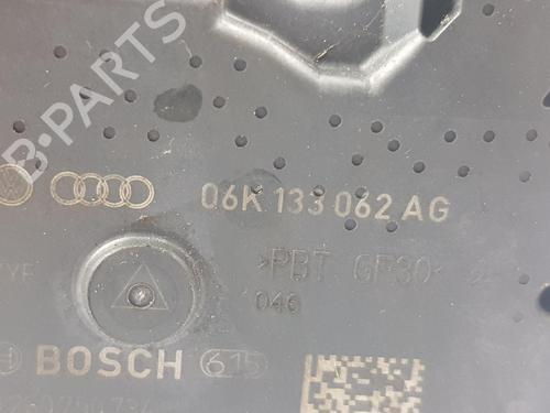 Throttle body AUDI Q5 (FYB, FYG) 2.0 TFSI quattro | BP29440194M82 