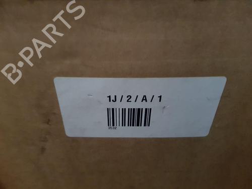 Other AUDI Q7 (4MB, 4MG, 4MQ) | BP22678160O1