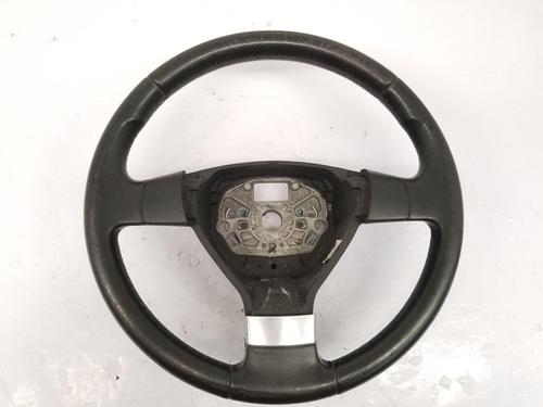 Rat VW TIGUAN (5N_) 2.0 TDI 4motion (140 hp) 28283885