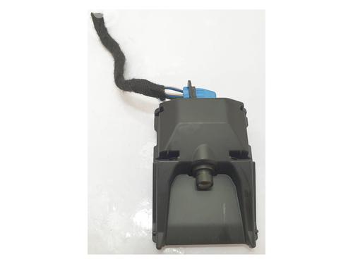 Used Electronic module CITROËN C3 AIRCROSS II (2R_, 2C_) 1.2 PureTech 82 (2RHMRC, 2RHMZB) (82 hp) 22660747