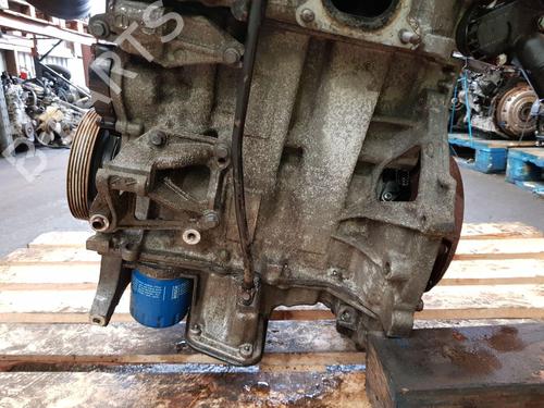 Engine PEUGEOT 108 1.2 | BP23966188M1