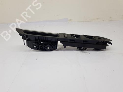 Right front window switch FORD GRAND C-MAX (DXA/CB7, DXA/CEU) 1.6 TDCi | BP34253644I26 - Image 3