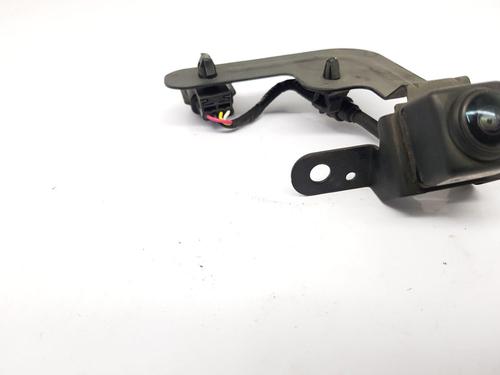Elektronisk modul NISSAN NAVARA NP300 Pickup (D23, D23T)  | BP22676854M83 