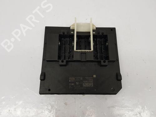 Used Electronic module SEAT LEON (5F1) 1.8 TSI (180 hp) 30290316