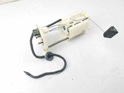 Fuel pump MITSUBISHI ASX (GA_W_) 1.6 MIVEC (GA1W) | BP28284047M76 