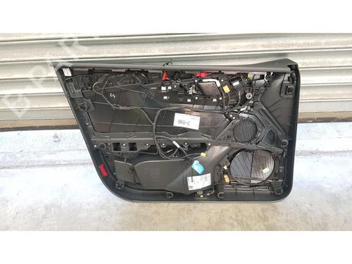 Front right panel AUDI A4 B9 Avant (8W5, 8WD) RS4 TFSi quattro | BP33443042C59  - Image 5