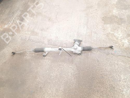 Electronic module AUDI Q2 (GAB, GAG)  | BP28710818M83 