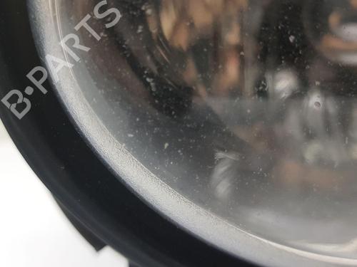 Left headlight JAGUAR X-TYPE I (X400) 2.2 D | BP29641798C28 