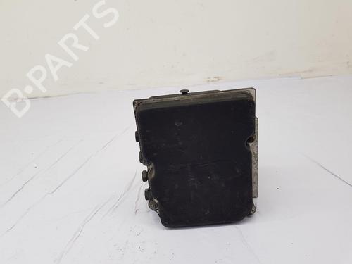 ABS pump VW CRAFTER 30-50 Van (2E_) 2.5 TDI | BP36392744M43  - Image 6