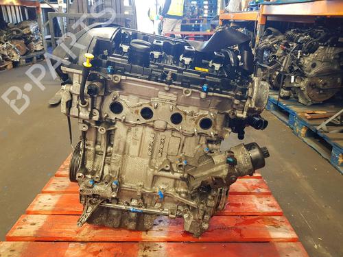 Engine MINI MINI (R56) One | BP39931000M1 - Image 6
